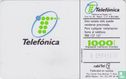 Telecom logo - Afbeelding 2