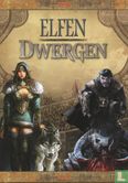 Elfen + Dwergen - Image 1