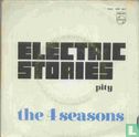 Electric Stories - Bild 2