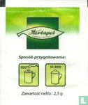 Odpornosc - Bild 2