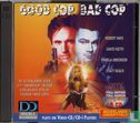 Good Cop Bad Cop - Image 1