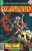 The Warlord 5 - Image 1