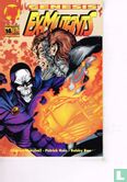 Ex-Mutants 14 - Afbeelding 1