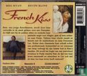 French Kiss - Afbeelding 2