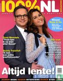 100% NL Magazine 2 - Image 1