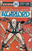 The Warlord 2 - Image 1