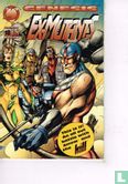Ex-Mutants 18