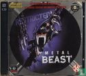 Metal Beast - Afbeelding 1