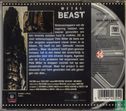 Metal Beast - Afbeelding 2