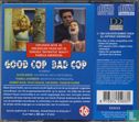 Good Cop Bad Cop - Image 2