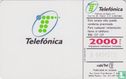 Telecom logo - Bild 2