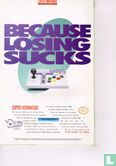 Ex-Mutants 15 - Afbeelding 2