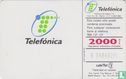 Telecom logo - Image 2