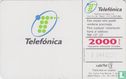 Telecom logo - Image 2