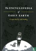 The Encyclopedia of Early Earth - Image 1