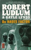 De Hades Factor - Image 1