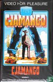 Cjamango - Image 1