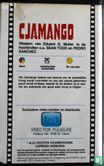 Cjamango - Image 2