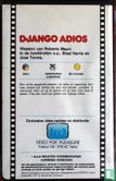 Django adios - Image 2