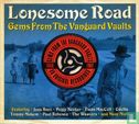 Gems from the Vanguard Vaults - Lonesome Road - Afbeelding 1