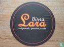 Birra Lara - Afbeelding 1