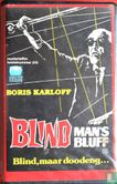 Blind Man's Bluff - Image 1