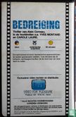 Bedreiging - Image 2