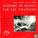 Histoire de France par les Chansons XVII - La Commune - Image 1