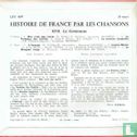 Histoire de France par les Chansons XVII - La Commune - Image 2