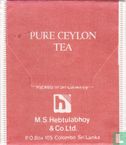 Gourmet Ceylon Tea - Image 2