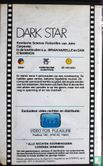 Dark Star - Afbeelding 2