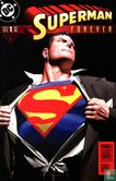 Superman Forever - Bild 1