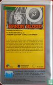 Baron Blood - Afbeelding 2