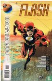The Flash One million - Image 1