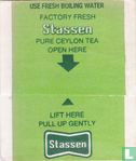 Pure Ceylon Green Tea - Image 2