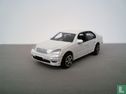 Lexus LS 430 - Afbeelding 1