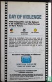 Day Of Violence - Afbeelding 2