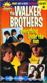 Everything Under the Sun - Image 1