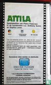 Attila - Image 2