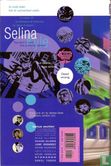 Selina's Big Score - Image 2