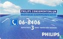 Philips Consumentenlijn - Afbeelding 1