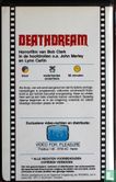 Deathdream - Image 2