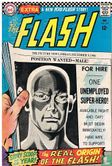 The Real Origin of the Flash - Image 1