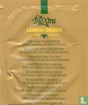Lemon Green