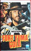 Fort Yuma Gold - Afbeelding 1