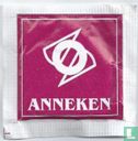 Anneken - Image 1