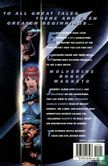 X-Men The Movie: Beginnings - Image 2
