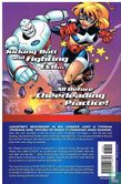Stars and s.t.r.i.p.e. TPB - Afbeelding 2