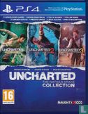 Uncharted: The Nathan Drake Collection - Afbeelding 1