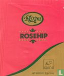 Rosehip